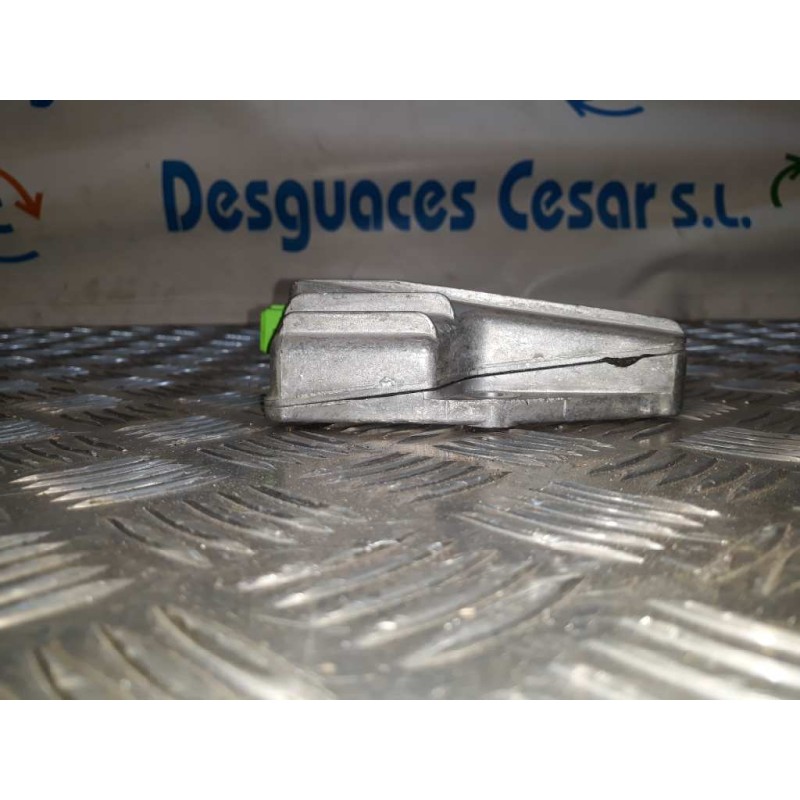 CENTRALITA MOTOR UCE 9628490080  - imagen 3