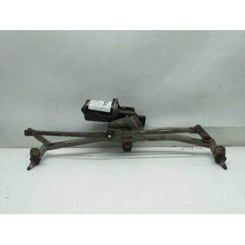 MOTOR LIMPIA DELANTERO 