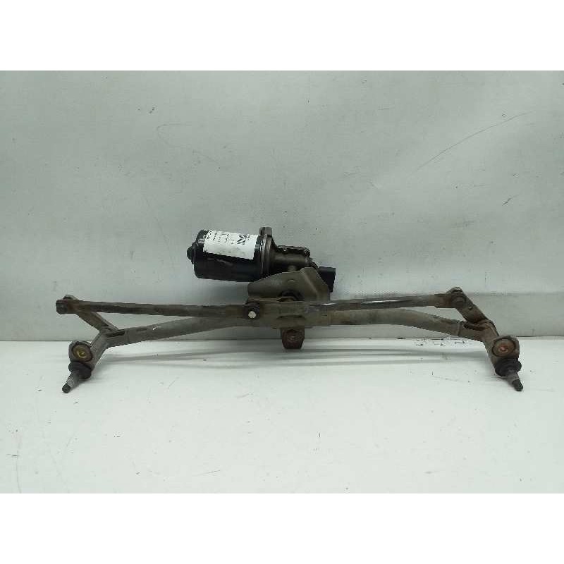 MOTOR LIMPIA DELANTERO  - imagen 1