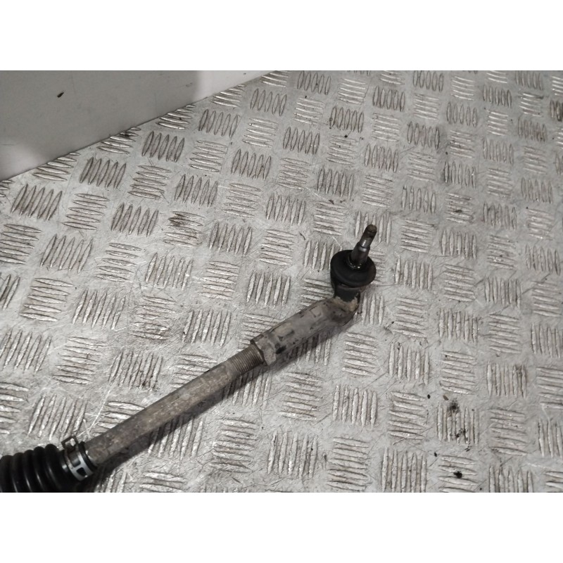 CREMALLERA DIRECCION CC2932110C  - imagen 3