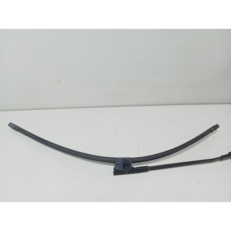 BRAZO LIMPIA DELANTERO IZQUIERDO 1T0955409A03C  - imagen 3