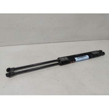 AMORTIGUADORES MALETERO / PORTON 689600D012 