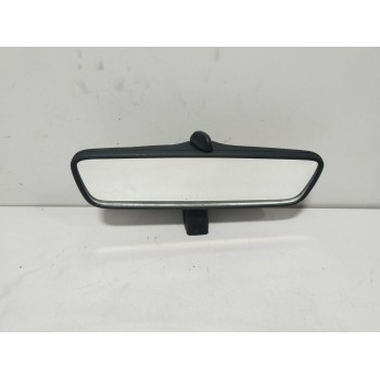 ESPEJO RETROVISOR INTERIOR 93190417 