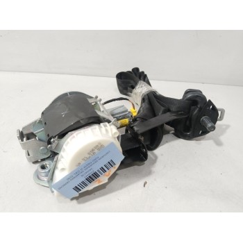 CINTURON SEGURIDAD DELANTERO DERECHO 34054778  OEM 34054778