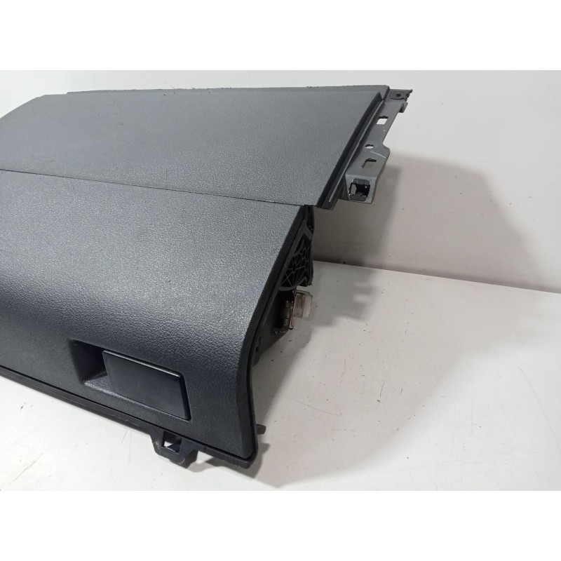GUANTERA 1T1857097C  - imagen 2
