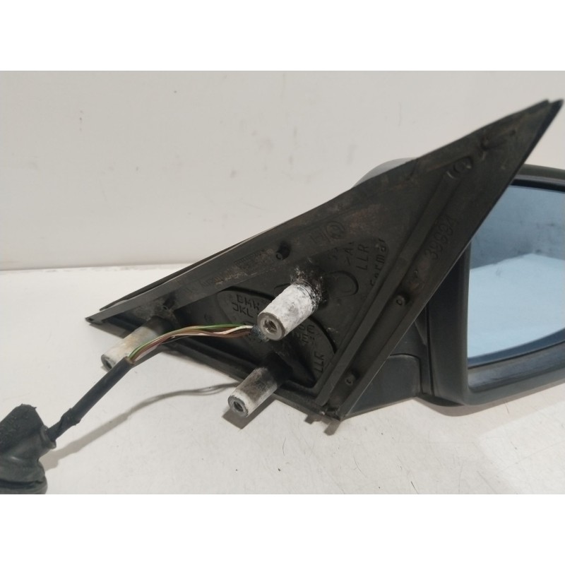 RETROVISOR DERECHO 51168266604  - imagen 2