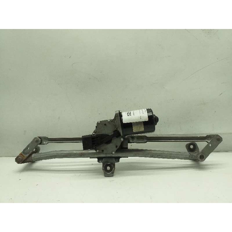 MOTOR LIMPIA DELANTERO  - imagen 2