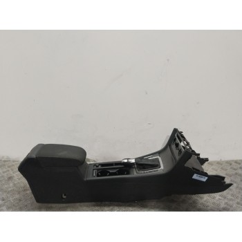 APOYABRAZOS CENTRAL 5G1863241BE 