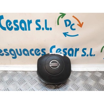 AIRBAG DELANTERO IZQUIERDO SGD04036063459 