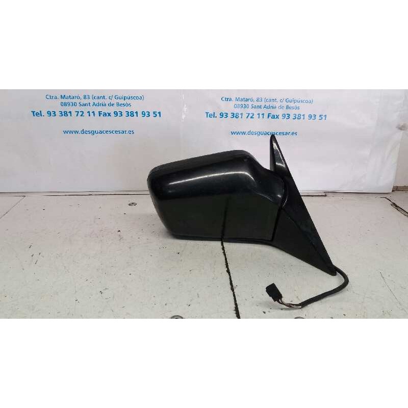 RETROVISOR DERECHO ELECTRICO  - imagen 2