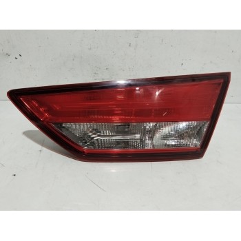 PILOTO PORTON TRASERO DERECHO 5F9945094 