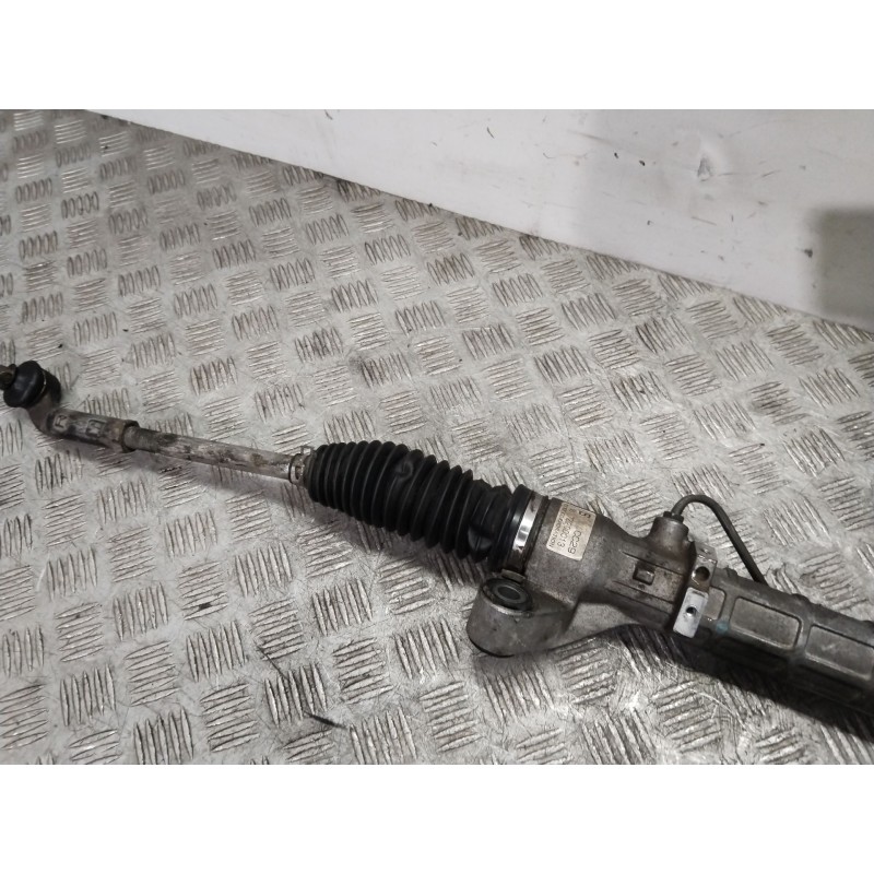 CREMALLERA DIRECCION CC2932110C  - imagen 4