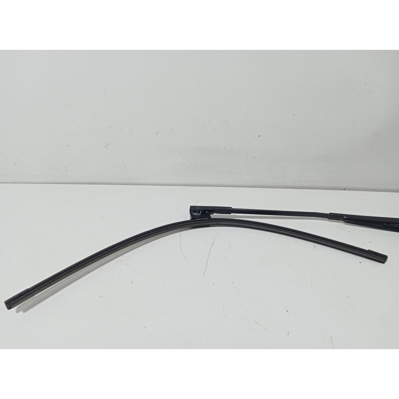 BRAZO LIMPIA DELANTERO IZQUIERDO 1T0955409A03C  - imagen 4