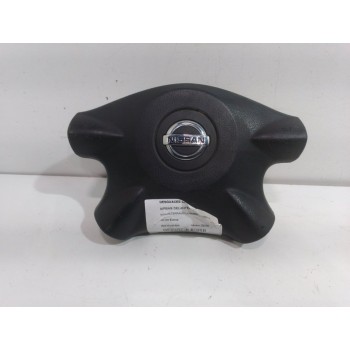 AIRBAG DELANTERO IZQUIERDO 6005158 