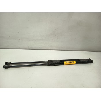 AMORTIGUADOR PORTON TRASERO IZQUIERDO 6Q6827550D 