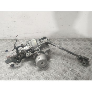 COLUMNA DIRECCION 39029689 