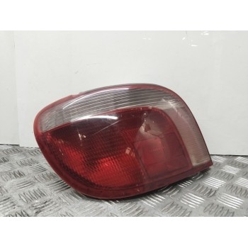 PILOTO TRASERO IZQUIERDO 8155052130 