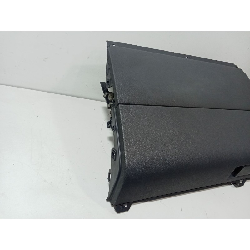 GUANTERA 1T1857097C  - imagen 3