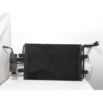 CONDENSADOR / RADIADOR AIRE ACONDICIONADO 8N0820411A 