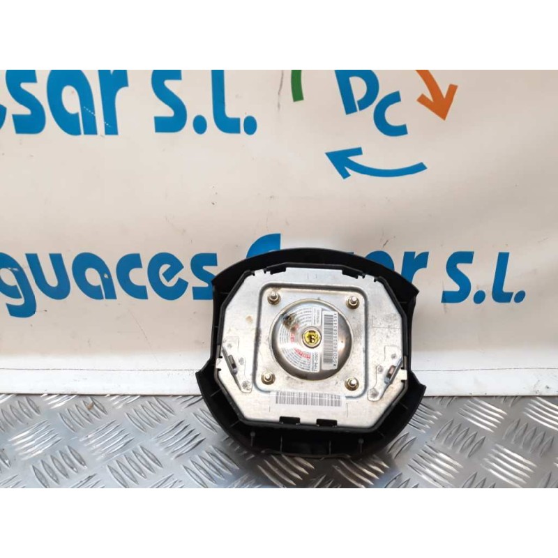 AIRBAG DELANTERO IZQUIERDO SGD04036063459  - imagen 2