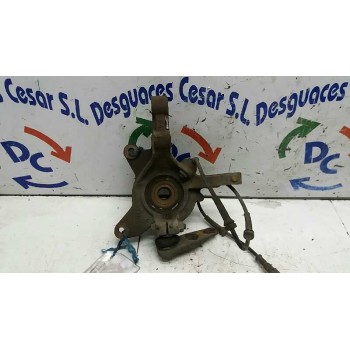 MANGUETA DELANTERA DERECHA 8200150223 