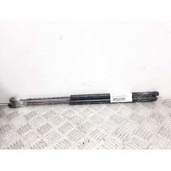 AMORTIGUADORES MALETERO / PORTON 6N11N406A10 