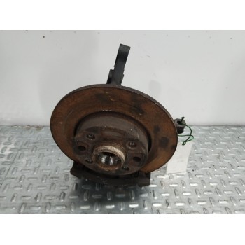 MANGUETA DELANTERA DERECHA 9156141 
