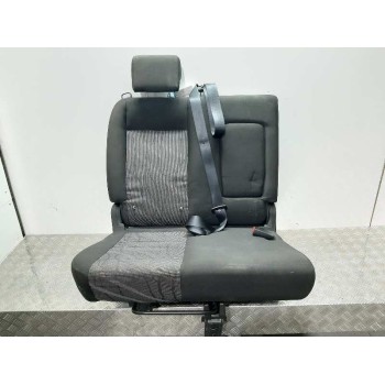 ASIENTO TRASERO MEDIO ( DERECHO ) 