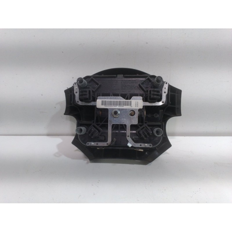 AIRBAG DELANTERO IZQUIERDO 6005158  - imagen 2