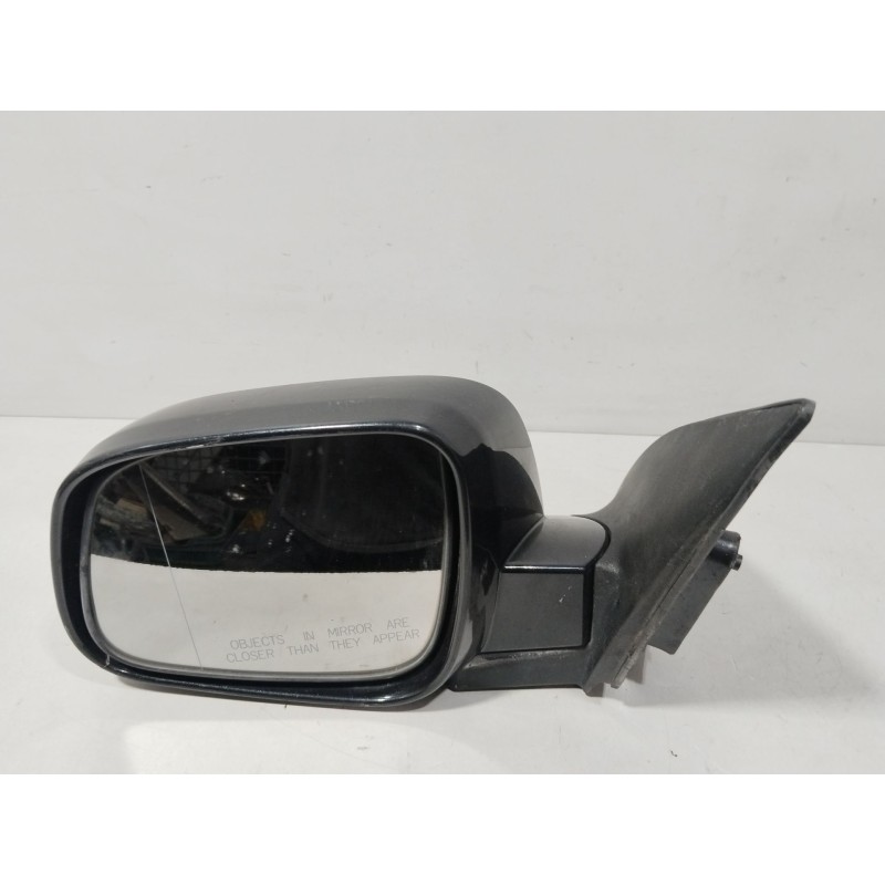 ESPEJO RETROVISOR IZQUIERDO 96615009  - imagen 1
