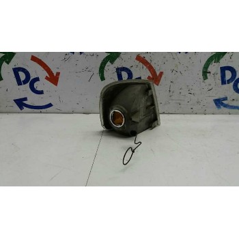 PILOTO DELANTERO IZQUIERDO 89806 