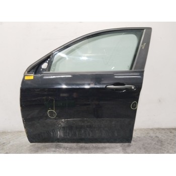 PUERTA DELANTERA DERECHA 52115441 