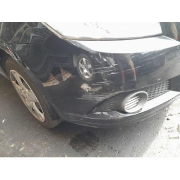 PARAGOLPES DELANTERO 96808139 