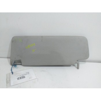 PARASOL DERECHO 5G0857552CB 