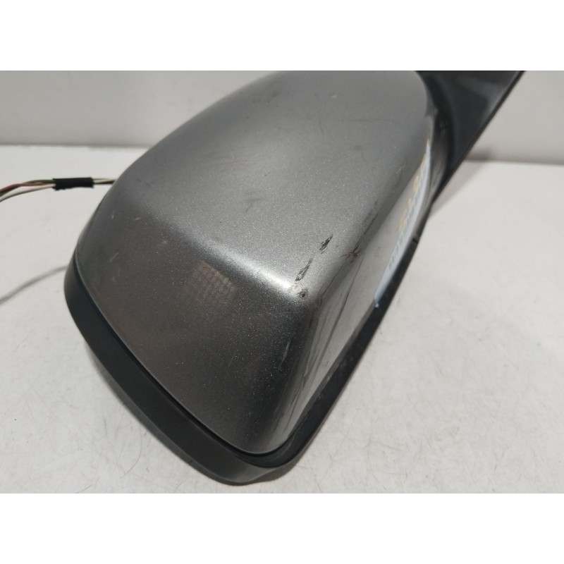RETROVISOR DERECHO 51168266604  - imagen 4