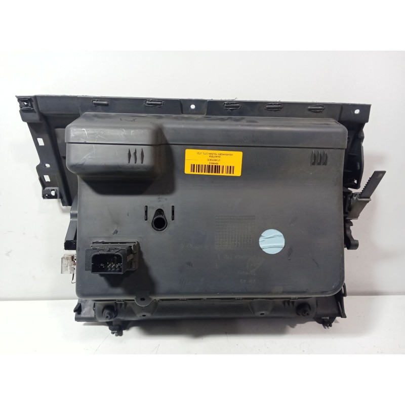 GUANTERA 1T1857097C  - imagen 4