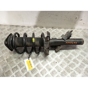 AMORTIGUADOR DELANTERO DERECHO CDY034700 