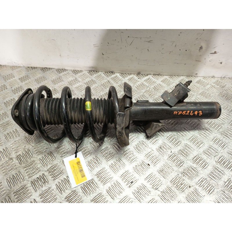 AMORTIGUADOR DELANTERO DERECHO CDY034700  - imagen 1