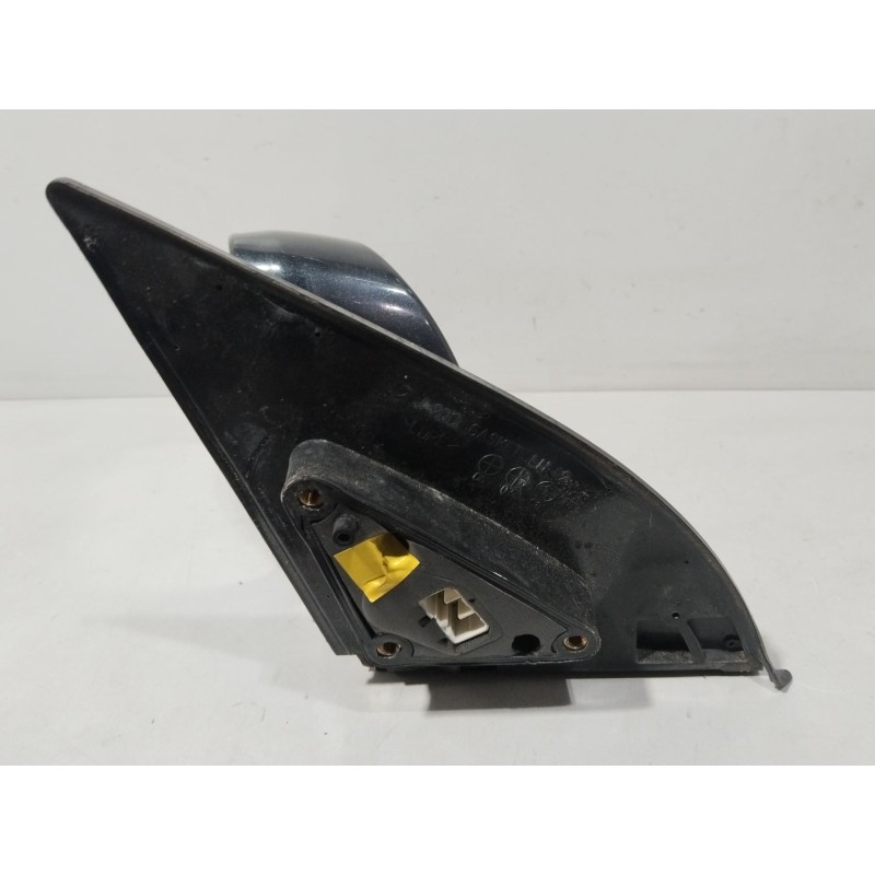 ESPEJO RETROVISOR IZQUIERDO 96615009  - imagen 2