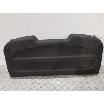 BANDEJA TRASERA D1BBA46506A 