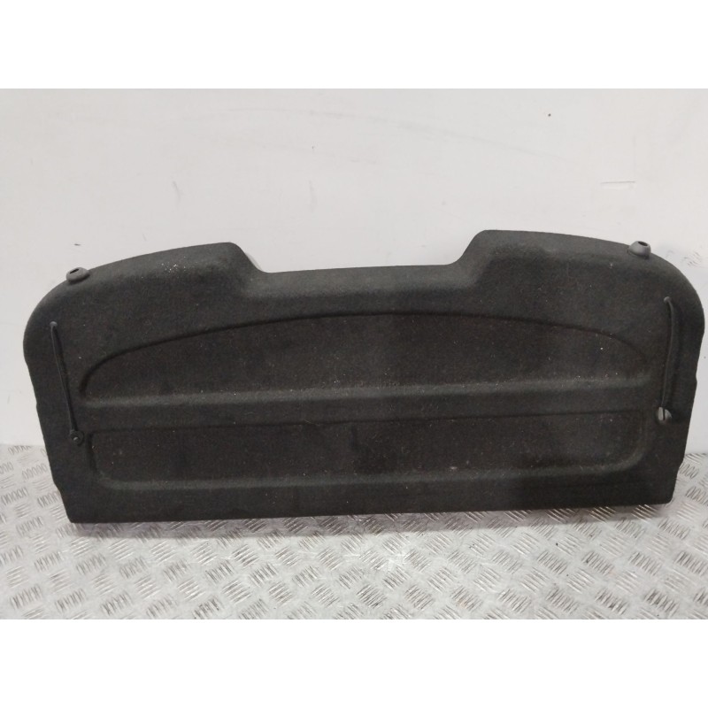 BANDEJA TRASERA D1BBA46506A  - imagen 1