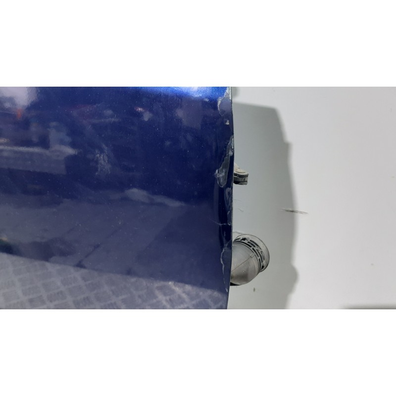 PUERTA DELANTERA DERECHA 0052063481 AZUL  - imagen 2