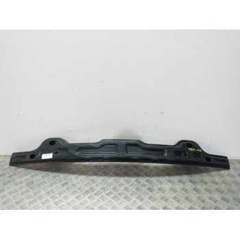 REFUERZO PARAGOLPES DELANTERO 8653026000 
