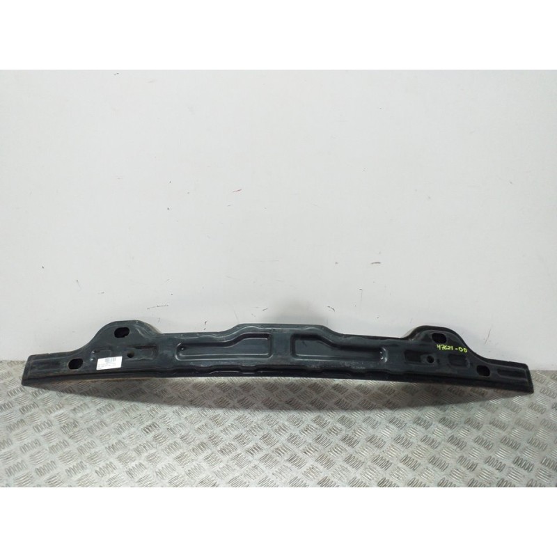 REFUERZO PARAGOLPES DELANTERO 8653026000 