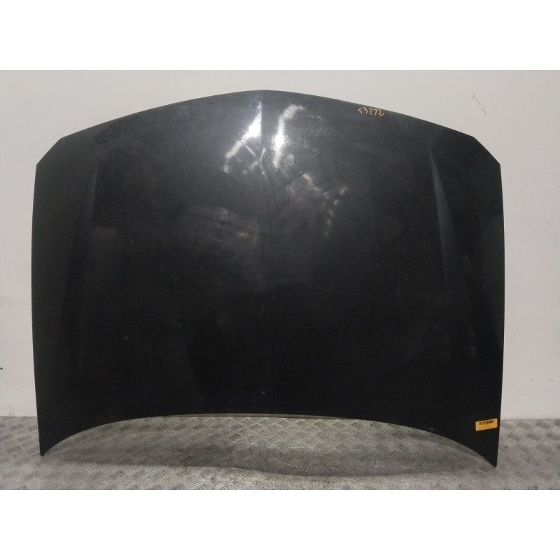 CAPOT DELANTERO 7751475999  - imagen 1