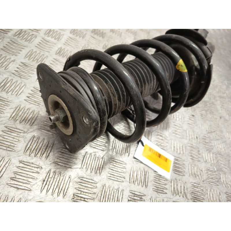 AMORTIGUADOR DELANTERO DERECHO CDY034700  - imagen 2
