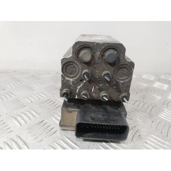 ABS 54084735D 93185682 