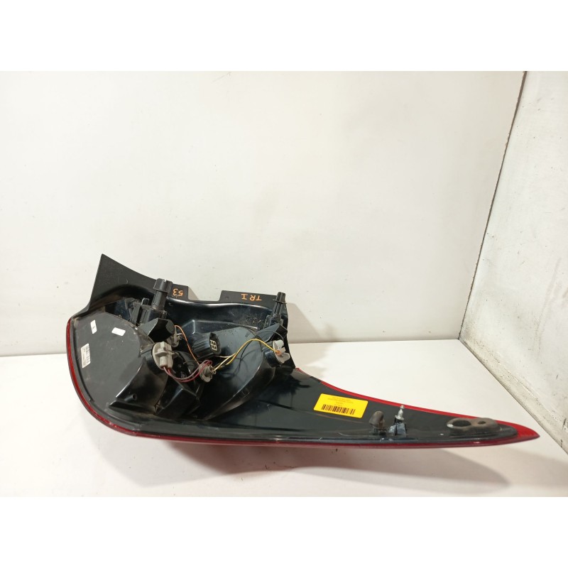 PILOTO TRASERO IZQUIERDO 1825321  - imagen 3