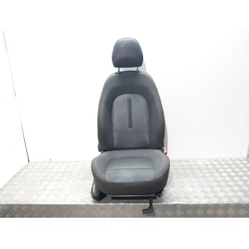 ASIENTO DELANTERO DERECHO 