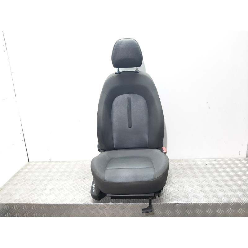 ASIENTO DELANTERO DERECHO  - imagen 1